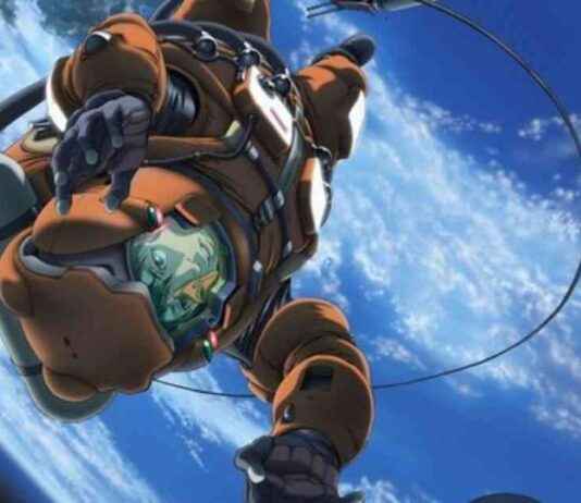 Crunchyroll Adds Planetes Anime English Dub: Watch Now on Crunchyroll news-17102024-022145