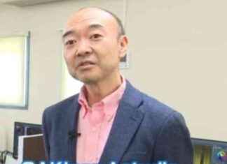 Remembering Anime Art Director Yukihiro Shibutani: A Tribute to a Legend news-17102024-092539