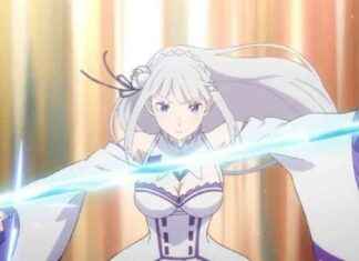 Re:ZERO Season 3 Premiere: What to Expect & Release Date news-17102024-162547