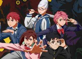 Top Anime Recommendations for Fans of DAN DA DAN news-17102024-162657