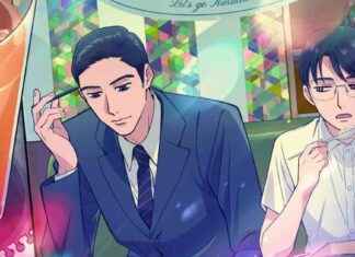 Anime Series Review: Let’s Go Karaoke! and Captivated news-18102024-063010