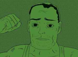 Yoshiharu Tsuge’s Oba Electroplating Factory: Exploring Art and Life news-19102024-033510