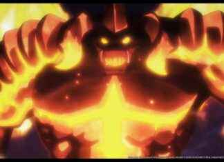 Get Your OVERLORD: The Sacred Kingdom Tickets Now – Limited Availability news-19102024-103642