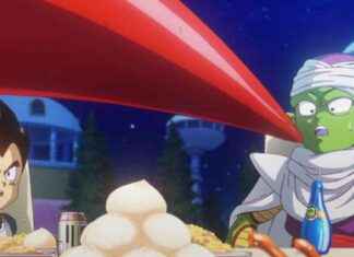 Dragon Ball Daima Season Premiere – Everything You Need to Know news-19102024-173711