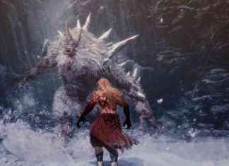 Khazan Interview: Connecting Dungeon Fighter Online and Dark Souls news-19102024-173740