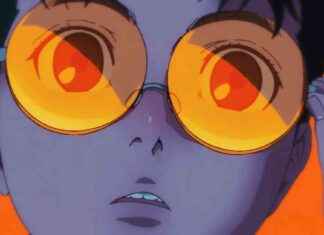 Top 10 Unskippable Fall Anime Openings You Must Watch news-19102024-173811