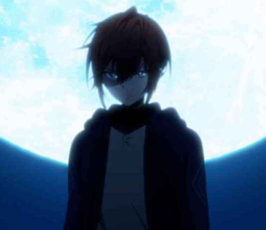 The Beginning After the End Webnovel/Webcomic Adapted into TV Anime by Studio A-Cat news-20102024-003819