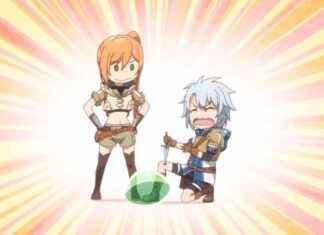 Atelier Master Anime Adaptation Set to Premiere in April 2025 news-20102024-003918