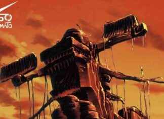 Hideaki Anno’s Reflection on Space Battleship Yamato and Upcoming Anime news-20102024-073941