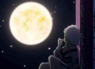 Fairy Tail 100 Years Quest Episode 15 Recap and Review news-20102024-214326