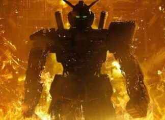 Gundam Franchise Announces Major Works Annually 2025-2029: What to Expect news-20102024-214356