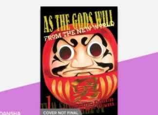 New Title: Kodansha USA Licenses 10 New Manga Titles for Western Audience news-21102024-044510