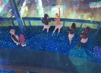 Second Love Live! Nijigasaki Film Set to Release in Winter 2025 news-21102024-044610