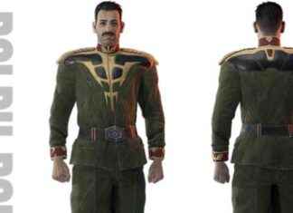 Gundam: Requiem for Vengeance – English & Japanese Casts Revealed news-21102024-114626