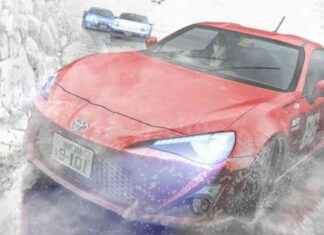 Crunchyroll Streams MF Ghost Anime Season 2 English Dub: Cast Revealed news-21102024-185708