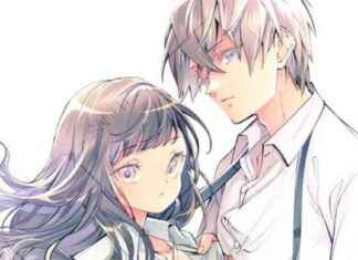 Yuu Minamoto Debuts Exciting New Manga Series: Samurai Harem’s Next Chapter news-22102024-021212