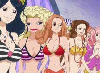 Eiichiro Oda Opposes Erotic Image Limit on One Piece App news-22102024-021242