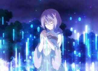 Unveiling the Heartbreaking Tale of The Perfect Saint: Abandoned by Fiancé and Sold to a New Kingdom Anime news-22102024-021309