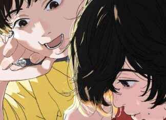 Film Hits Prime Video November 7: A Nostalgic Journey to the Past news-22102024-091355