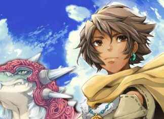 Kamudo: New Series by Legend of Zelda Manga Artists – Exciting Release! news-22102024-161539