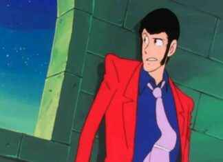 SEO Title: Tribute to Noboru Kimura, Singer of Lupin III Part 2 Theme Song news-22102024-234947