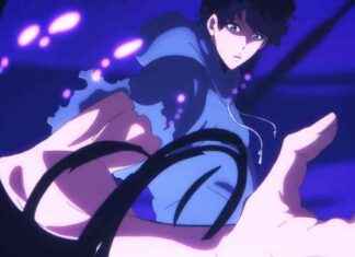 Solo Leveling: ReAwakening – Compilation Film Trailer – Action-packed Preview news-23102024-065113