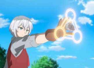 The Ultimate Alchemist: Official Trailer Revealed news-23102024-135206