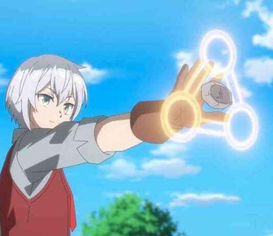 The Ultimate Alchemist: Official Trailer Revealed news-23102024-135206