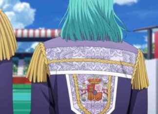 The Prince of Tennis II: U-17 World Cup Semifinal Anime Cast – Shinichirō Miki news-23102024-205259