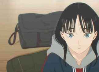 The Colors Within Wins Big at Animation Is Film Festival news-23102024-205404