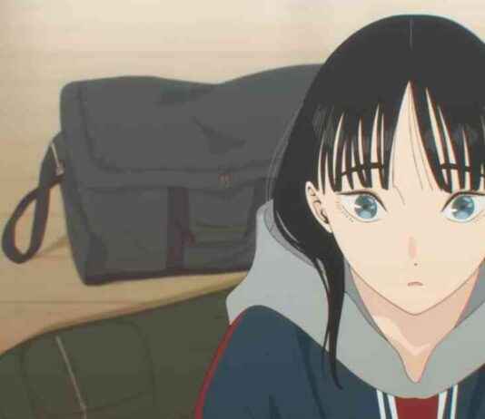 The Colors Within Wins Big at Animation Is Film Festival news-23102024-205404