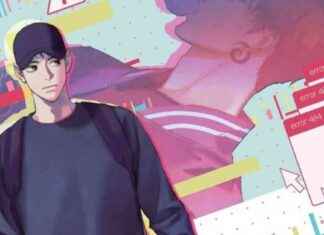 Top Fall Titles from Yen and Ize Presses for Book Lovers news-24102024-040321