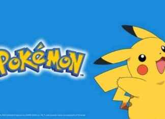 Watch Pokémon Channel on Pluto TV – Catch All Your Favorite Pokémon Shows and Movies! news-24102024-110724