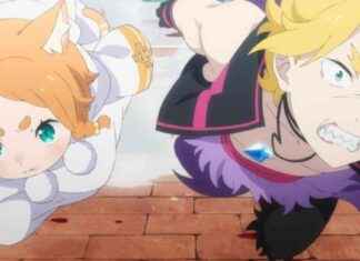 Re:ZERO Season 3 Episode 4 Recap and Review news-24102024-181603