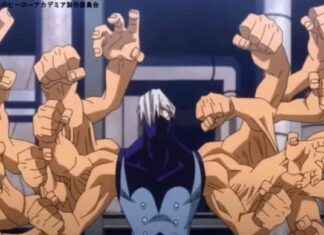 TOHO Acquires GKIDS: A Major Development in Anime Industry news-24102024-181640