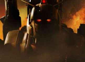 Mobile Suit Gundam: Requiem for Vengeance – Episode 1-6 Recap and Review news-25102024-012222