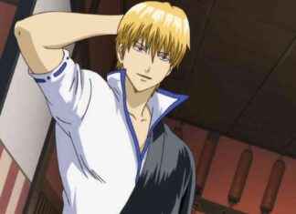 Gintama on Theater 2D: Kintama-hen Anime Film Trailer Preview & Details news-25102024-082555