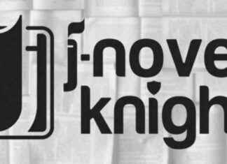 Introducing J-Novel Club’s New ‘Knight’ BL Imprint news-25102024-223015