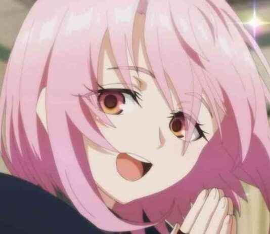 Grieving Soul Retire Anime Welcomes Three New Cast Members news-25102024-223050