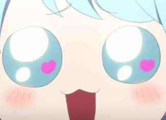 Mecha-Ude Episode 4: Mechanical Arms Showdown news-26102024-194332