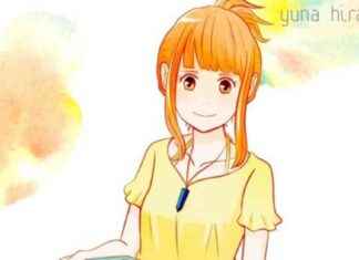 Her Manga Review: A Personal Journey Through the World of Manga news-27102024-024553