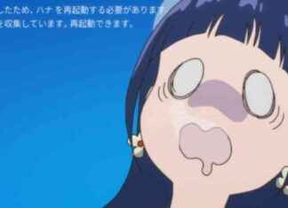 Navigating the Ups and Downs of Fishing: Episode 4 news-28102024-065132