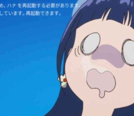 Navigating the Ups and Downs of Fishing: Episode 4 news-28102024-065132