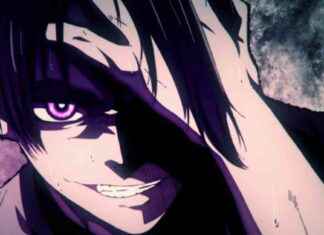 BLUE LOCK Season 2 Episode 28: Recap and Spoilers news-28102024-205457