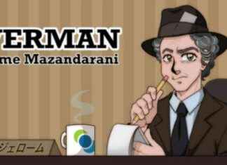 The Importance of Companies Taking Down Piracy Websites: Answerman’s Return news-29102024-035605