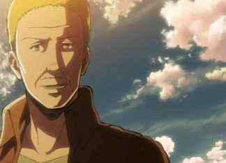 Crunchyroll Dub Actor David Wald Privacy Concerns: Revealed In Interview news-29102024-035637