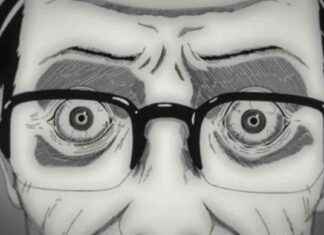 Uzumaki Anime Review: Spiraling Out of Control – This Week’s Recap news-29102024-180756