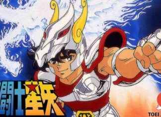 Mexican Archdiocese Calls for Dignified Attire for Brides & Grooms news-30102024-081008