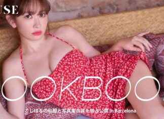 AKB48 Haruna Kojima Assaulted at Photo Album Event news-30102024-081111