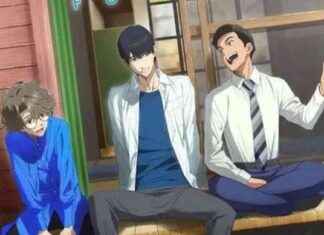 Winning Anime Films at Bucheon Int’l Animation Festival news-31102024-030624